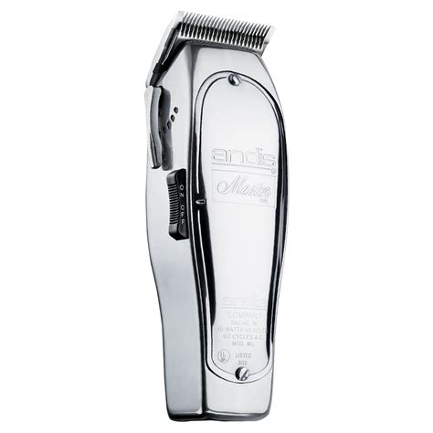 Hair Clippers Png : Clippers logo svg, clippers logo clipart, clippers ...