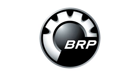 Bombardier Recreational Products (BRP) Logo Download - AI - All Vector Logo