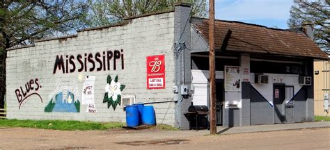 Rosedale Mississippi | Mississippi history, Mississippi, Mississippi delta