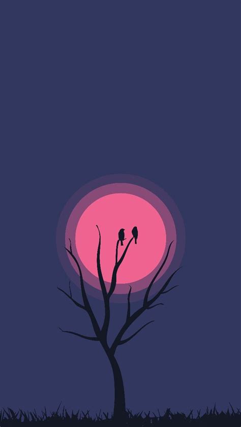 Minimal wallpaper from Google Plus. | Minimal wallpaper, Wallpaper, Celestial