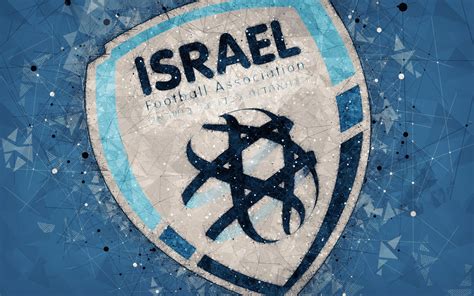 Israel National Football Team - Desktop Wallpapers, Phone Wallpaper ...