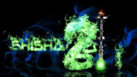 Hookah Wallpapers - Wallpaper Cave