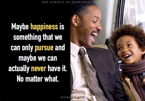 18 Best Pursuit Of Happiness Quotes About Life & Success