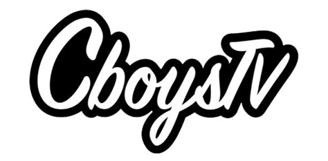 Behind the Blast: HornBlasters' Exclusive Collaboration with CboysTV