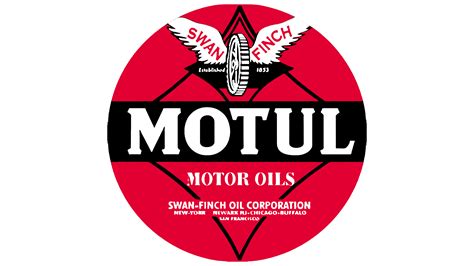 Update more than 134 motul logo png - camera.edu.vn