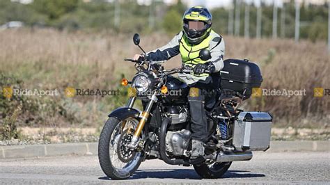 Royal Enfield Roadster 650 Price in New Delhi-April 2023 Roadster 650 ...