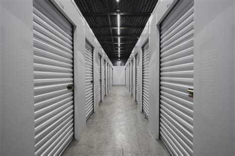 Do You Need A Climate Controlled Storage Unit? | Albuquerque Self Storage