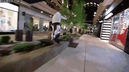 Parkour Gifs | Others