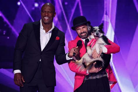 Who Won America's Got Talent 18? The Official Results | NBC Insider