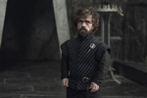 Is Game of Thrones' Tyrion Lannister star Peter Dinklage in India? Imtiaz Ali teases [Photo ...