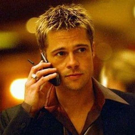 The Best 'Ocean's Eleven' Quotes, Ranked by Fans