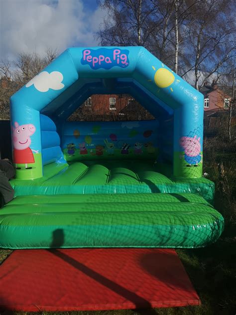 Bouncy Castles-girls - Bouncy Castles, Adult Bouncy Castle, Kids Bouncy Castles, in Walsall ...