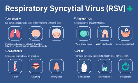 Rsv Symptoms In Adults 2024 - Willy Julietta