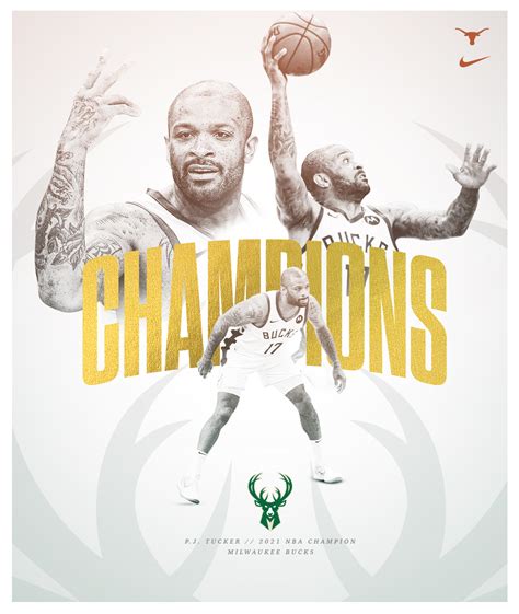 Milwaukee Bucks NBA Champions 2021 Wallpapers - Wallpaper Cave