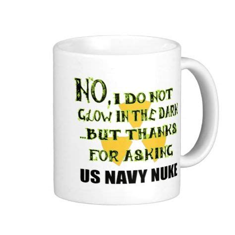 17 Us Navy Coffee Mugs ideas | mugs, coffee mugs, us navy