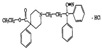 NDC 71335-1693 Diphenoxylate Hydrochloride And Atropine Sulfate Tablet Oral Label Information ...