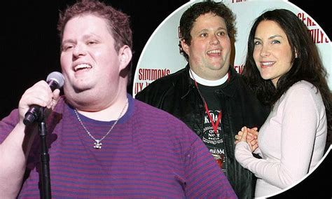 Ralphie May Wife Lahna Turner, Did She Get May’s | Ralphie may ...