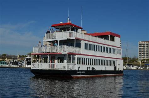 The top 20 Ideas About Myrtle Beach Dinner Cruise - Best Recipes Ever