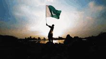 Pakistan Flag Gif GIFs | Tenor