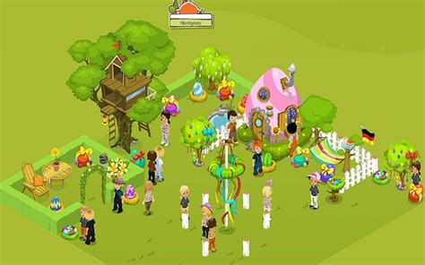 Good Game Farmer (Linux) - Download