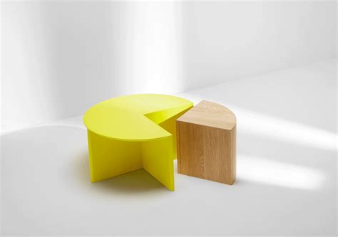 Enjoying Space With Modular Furniture And Innovative Design