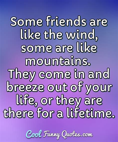 Funny Quotes Images On Friendship