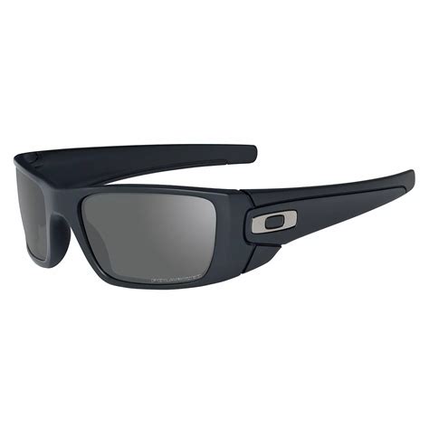 Oakley Polarized Fuel Cell™ Sunglasses | Free Shipping at Academy