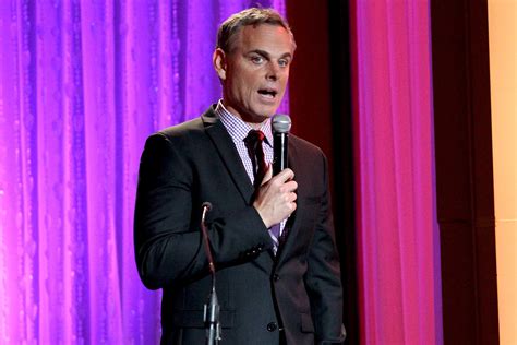 Colin Cowherd, Sports Radio’s Biggest Star, Starts a Podcast Network - Bloomberg