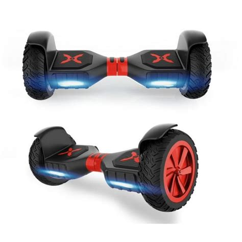 Hover-1 Hoverboard Charger - Walmart.com - Walmart.com