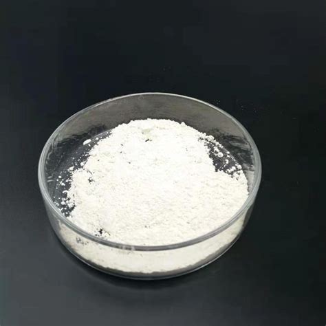 High Purity Aluminum Nitride AlN Powder CAS 24304-00-5, 99.5% | TRUNNANO