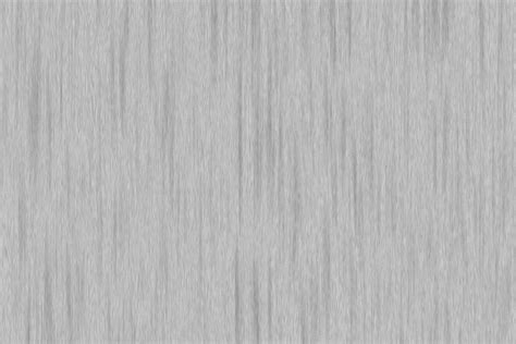 Download Luxurious Gray Wood Background | Wallpapers.com