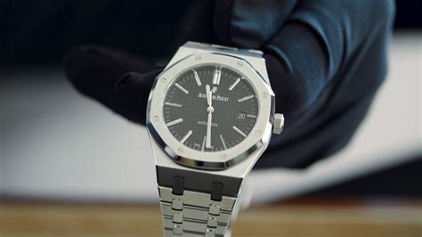 7 Best Automatic Watches That You Can Find on the Market Today