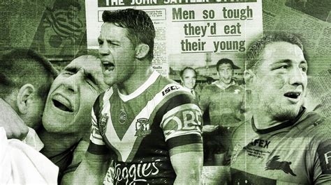 NRL 2018 grand final: Cooper Cronk injury, Roosters v Rabbitohs, toughest performances