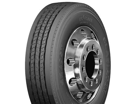 Buy Gladiator Commercial Tires | Free Shipping, Fast Install | SimpleTire