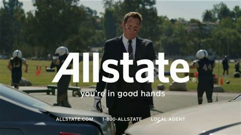 Allstate announces double-digit rate increases for auto insurance in ...