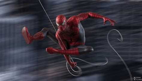 1336x768 Spiderman Swing 5k Laptop HD HD 4k Wallpapers, Images ...