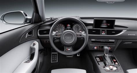 2021 Audi S6 0-60 Interior, Coupe, Dimensions - 2021 Audi