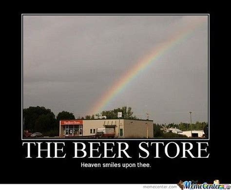 Best Beer Memes - Funny Pictures and Memes about Beer