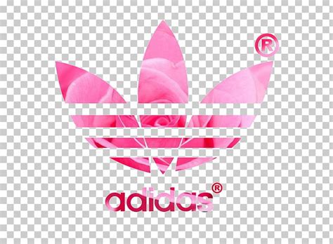 Adidas Originals Adidas Stan Smith Nike Sneakers PNG, Clipart, Adidas ...