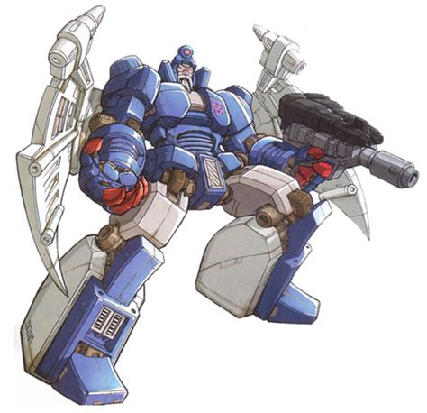 Scourge (G1) | Teletraan I: The Transformers Wiki | Fandom