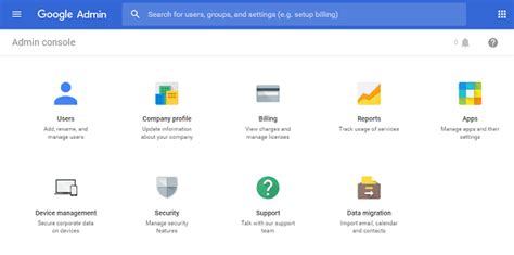 How To Setup And Use G Suite (Google Apps For Work) | 2024