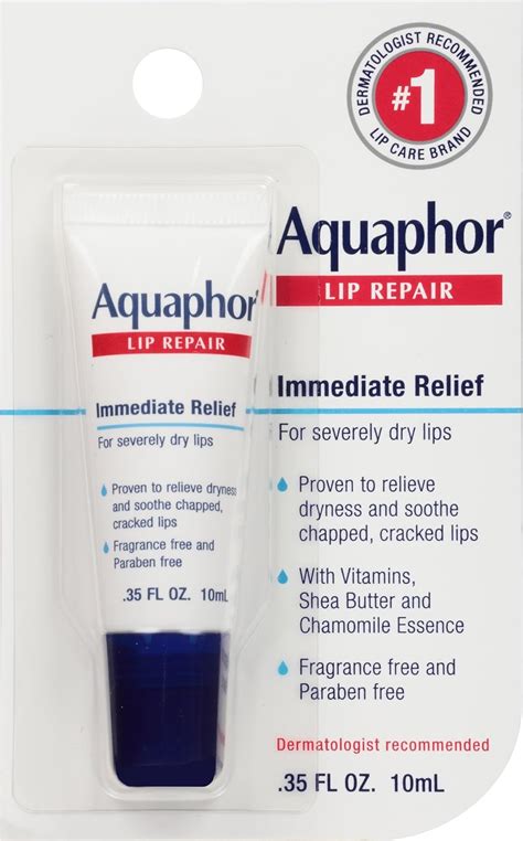 Best Ointment Aquaphor Travel Size - Home Easy