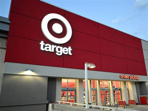 From Target to Costco: What stores are open on Memorial Day 2023? - TrendRadars