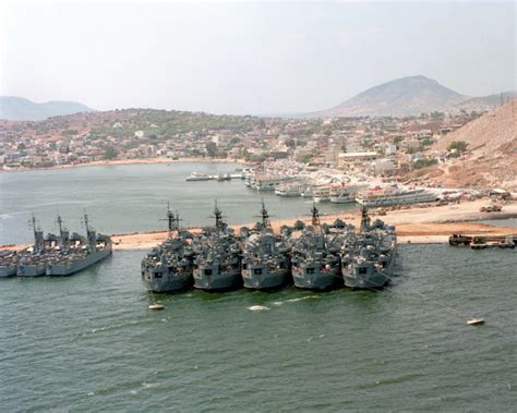 The Hellenic Navy vessel that fought on D-Day and became a WW2 floating museum – WW2Wrecks.com