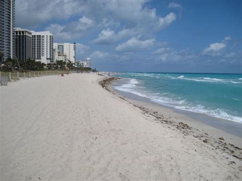 Search for sand under way for Miami-Dade beaches > Jacksonville District > Jacksonville District ...