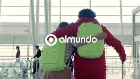 Si viajas con Almundo, ya se puede pagar con Ahora 12 y Ahora 18 (en cuotas sin interés)