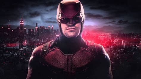 Matt Murdock Daredevil, HD Tv Shows, 4k Wallpapers, Images, Backgrounds ...