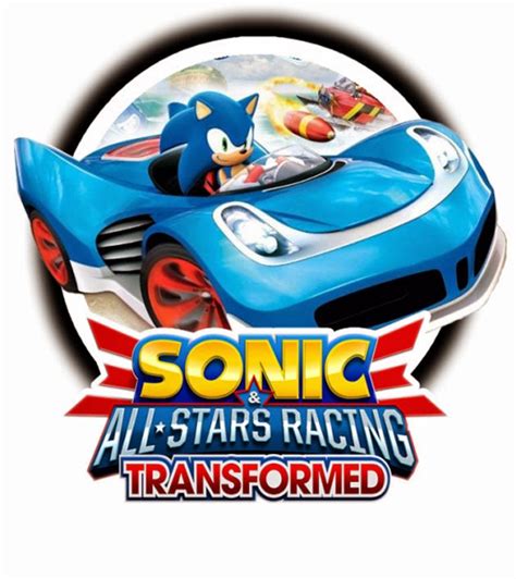 Online sonic racing games - bingersilk