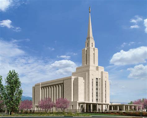 history Mormon Church Archives - Mormon History : Mormon History