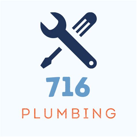 Plumbers in Hamburg, NY and Buffalo Southtowns | 716 Plumbing